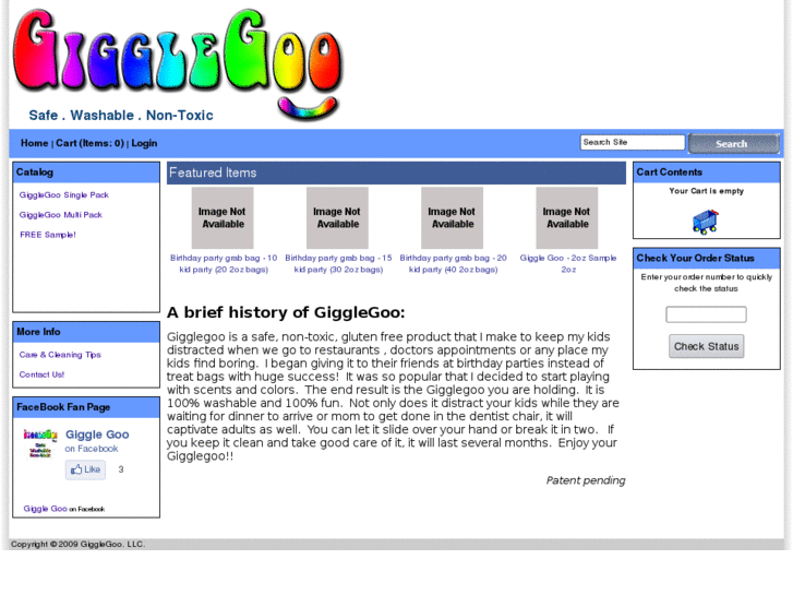 www.gigglegoo.com