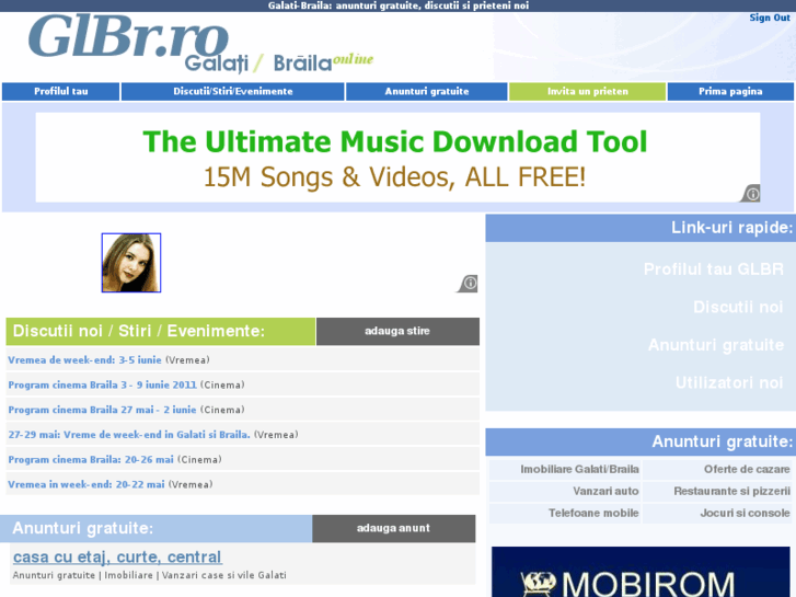 www.glbr.ro