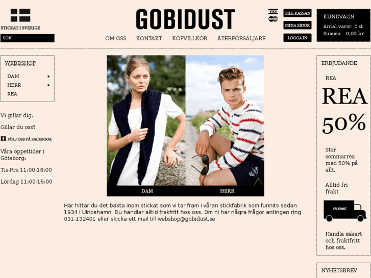 www.gobidust.com