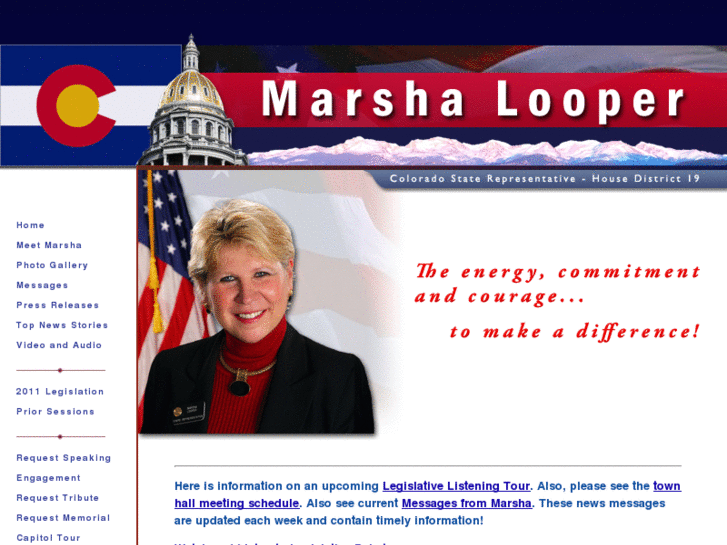 www.gomarsha.org