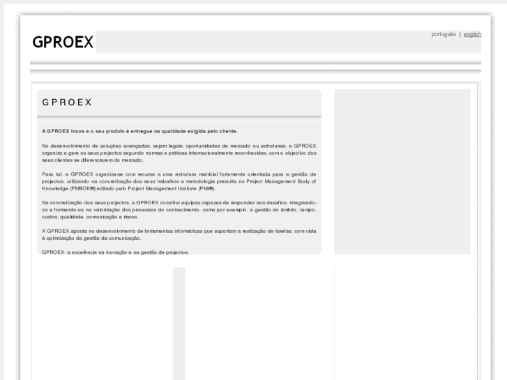 www.gproex.com