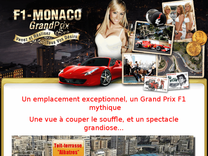 www.grand-prix-de-monaco.fr