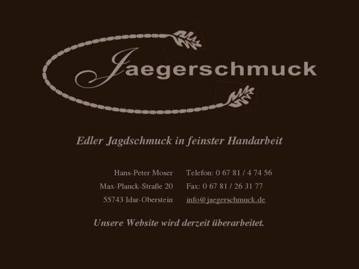 www.grandelschmuck.com