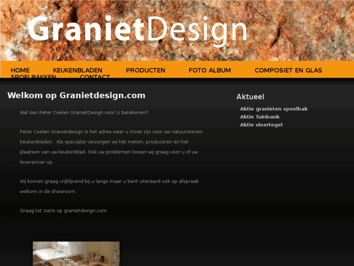 www.granietdesign.com