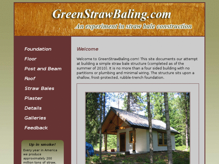 www.greenstrawbaling.com