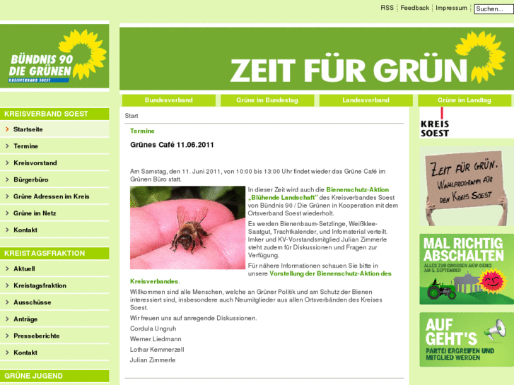 www.gruene-kreis-soest.de