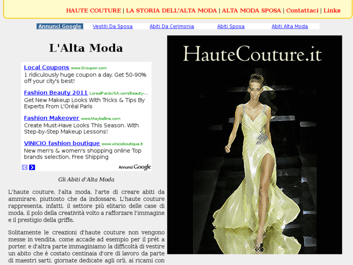 www.hautecouture.it