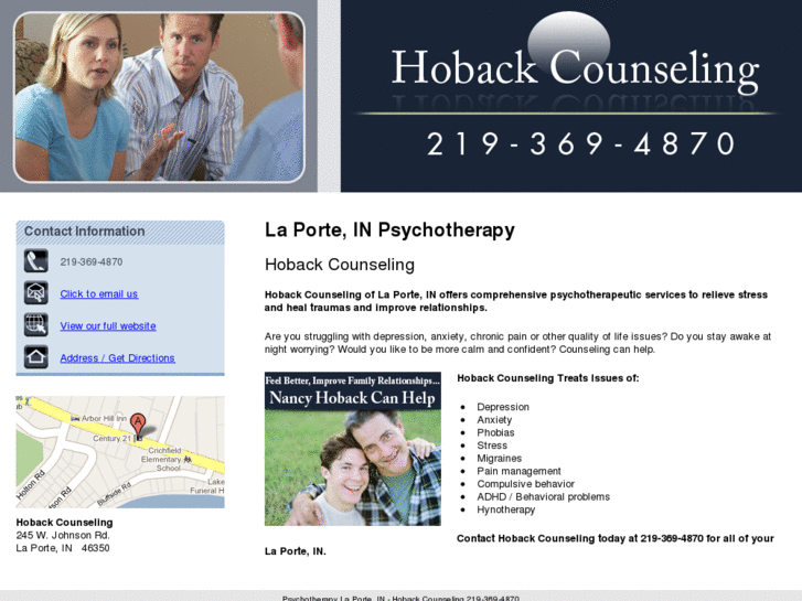 www.hobackcounseling.net