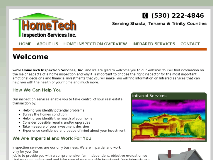 www.hometechinspectionservice.com