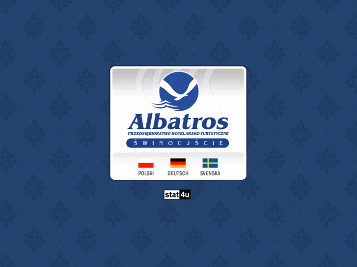 www.hotel-albatros.com.pl