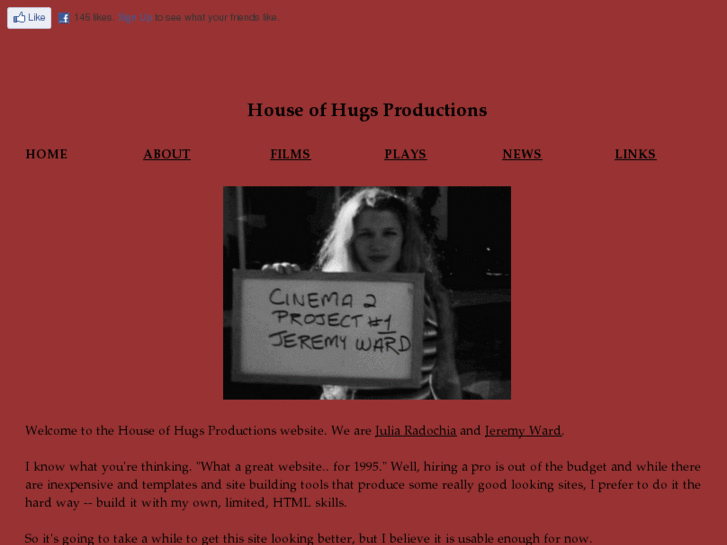 www.houseofhugsprod.com