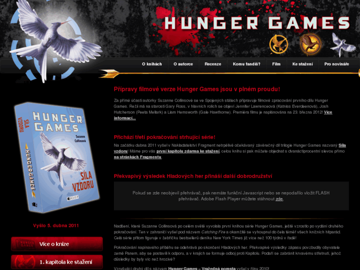 www.hunger-games.cz