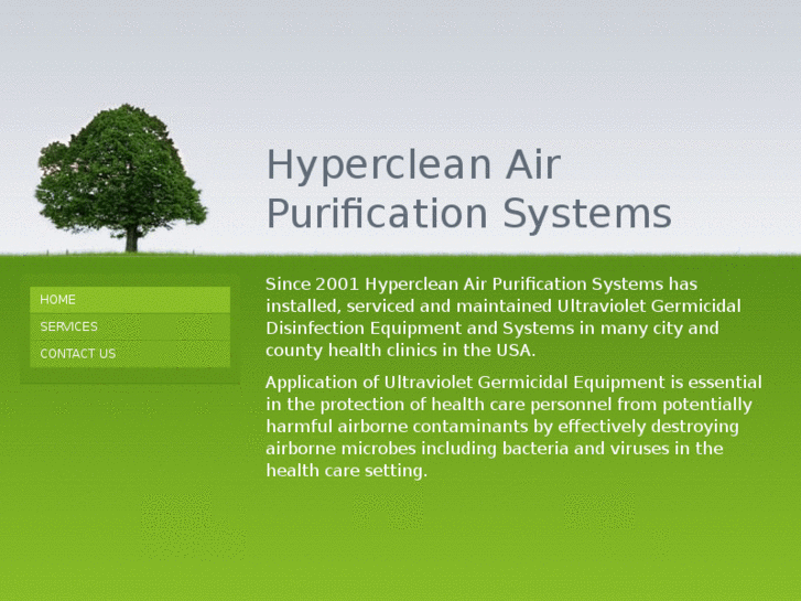 www.hypercleanair.com