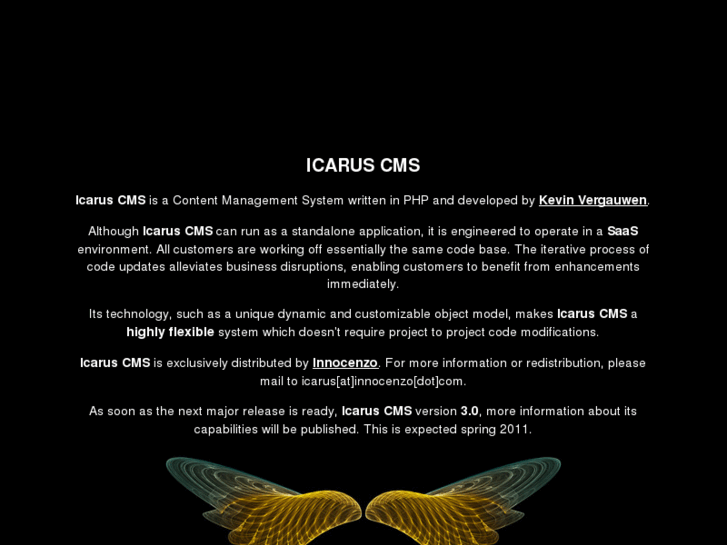 www.icarus-cms.com