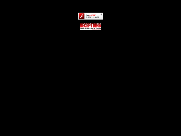 www.illusionsprogram.net