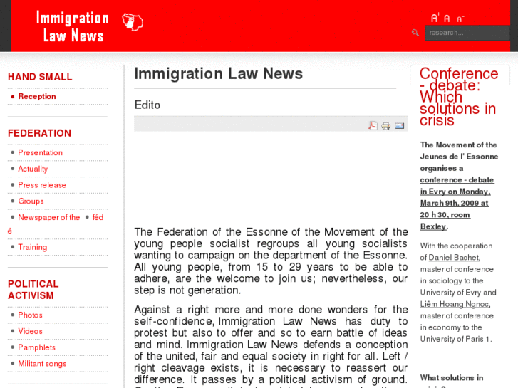 www.immigration-law-news.com