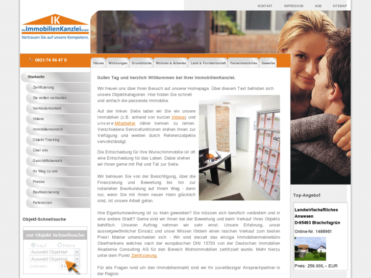 www.immobilienkanzlei.info