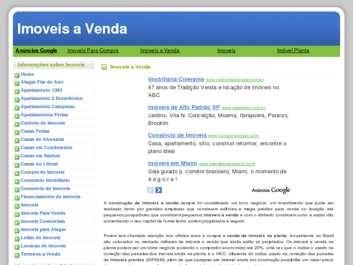 www.imoveis-a-venda.com