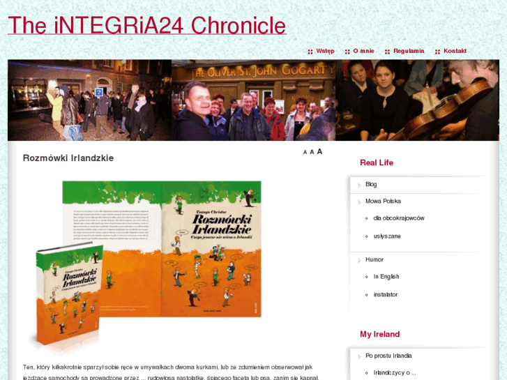 www.integria24.com