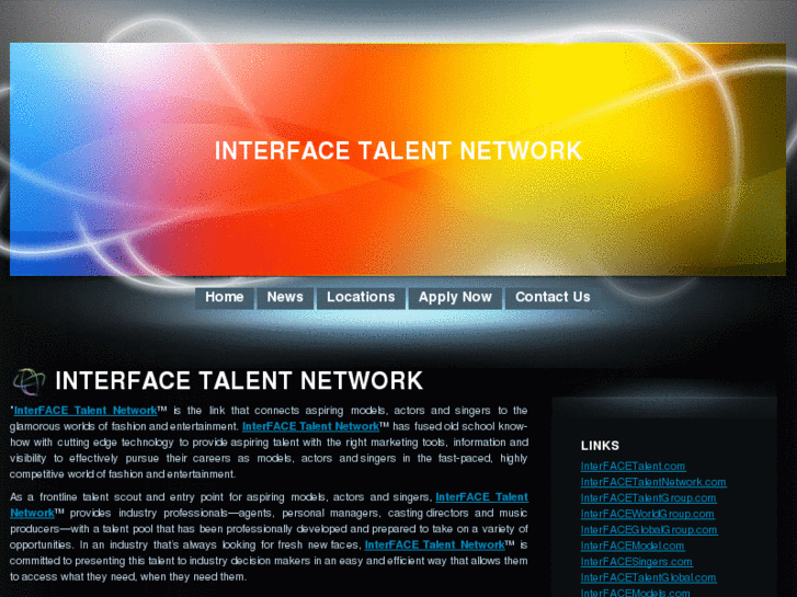 www.interfaceworld.net