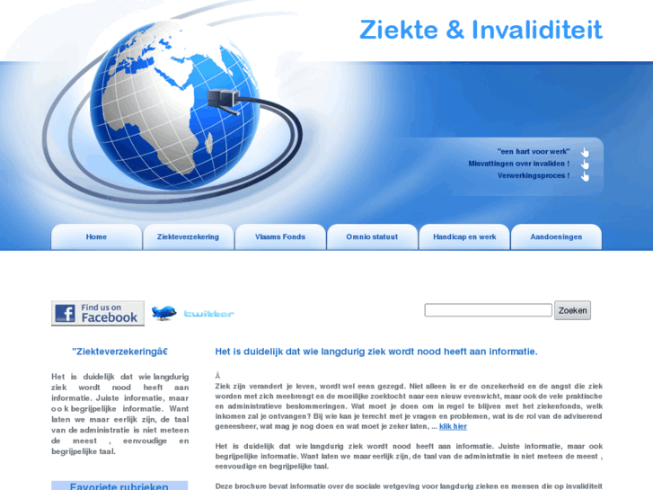 www.invaliditeit.be