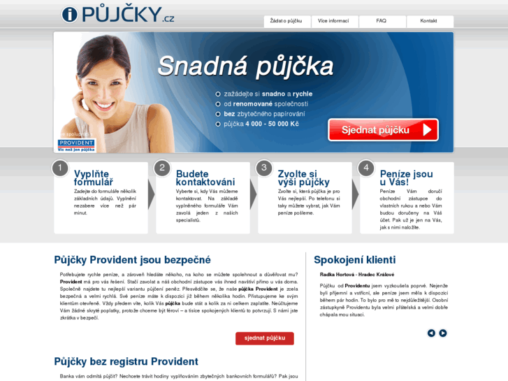 www.ipujcky.cz