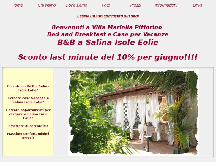 www.isole-siciliane.com