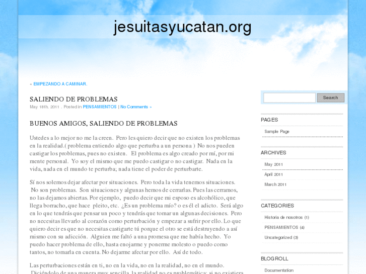 www.jesuitasyucatan.org