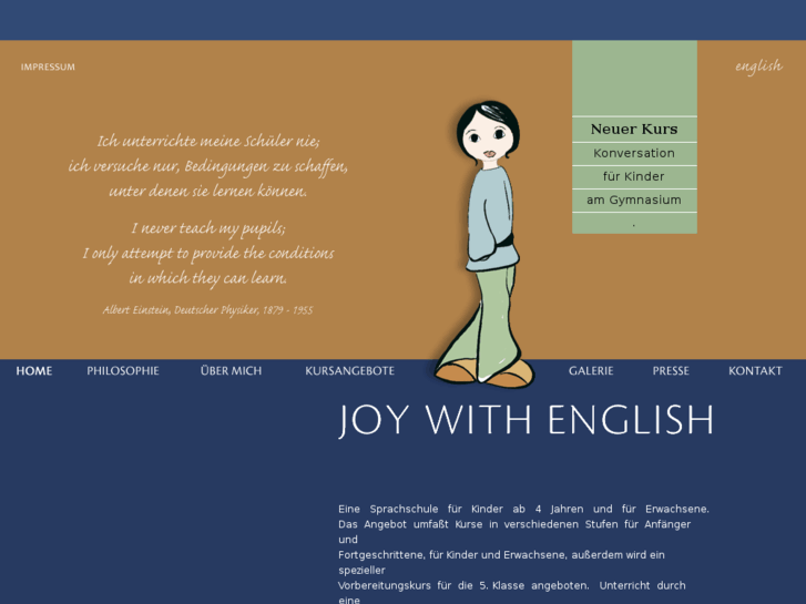 www.joy-with-english.com