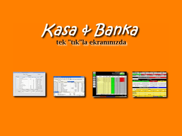 www.kasabanka.com