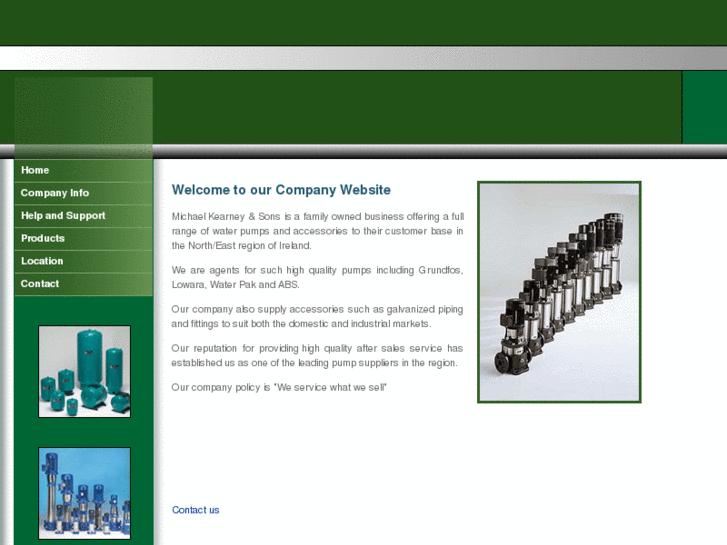 www.kearneypumps.com