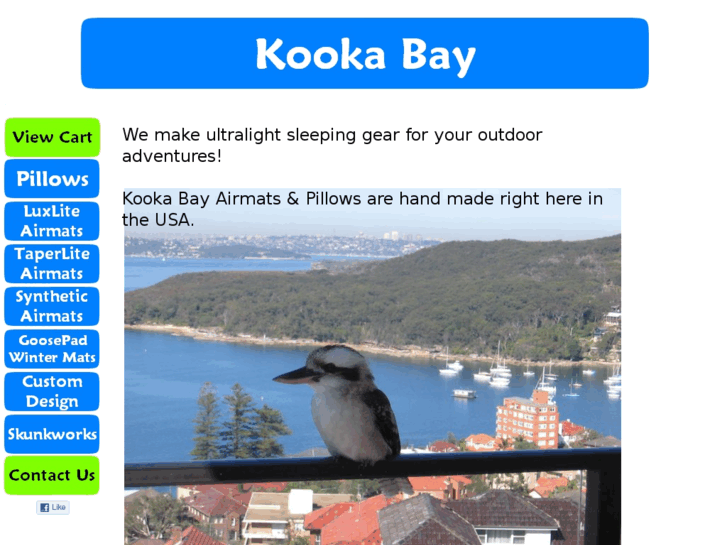 www.kookabay.com