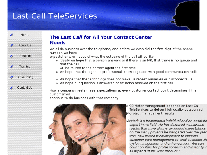 www.lcteleservices.com