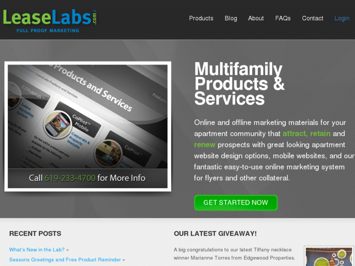 www.leasinglabs.net