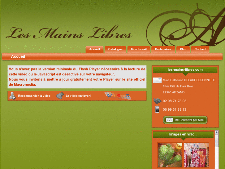 www.les-mains-libres.com