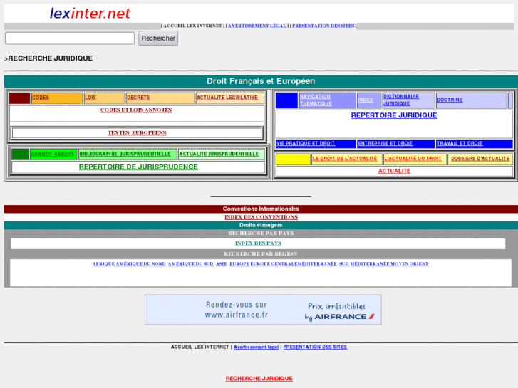 www.lexinter.net
