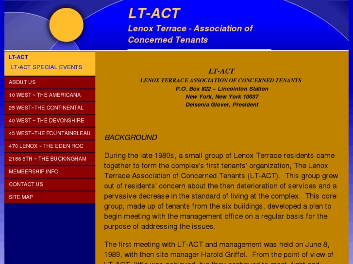 www.ltact.org