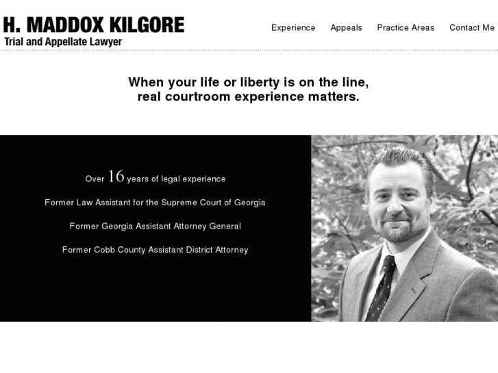 www.maddoxkilgore.com