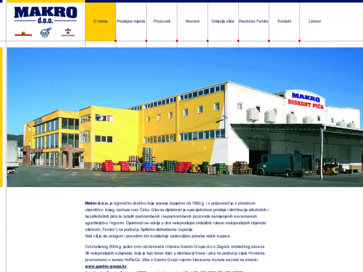 www.makro.hr