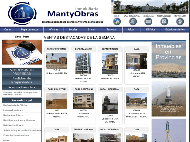 www.mantyobras.com