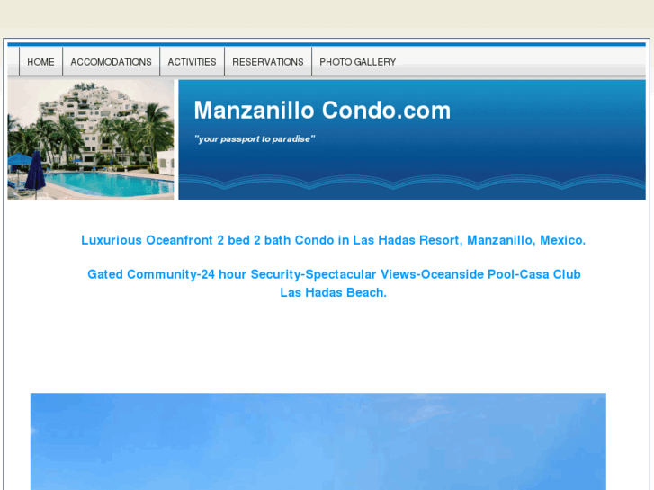 www.manzanillocondo.com