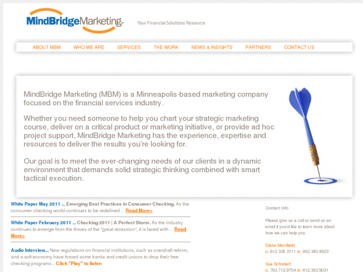 www.mindbridgemarketing.com