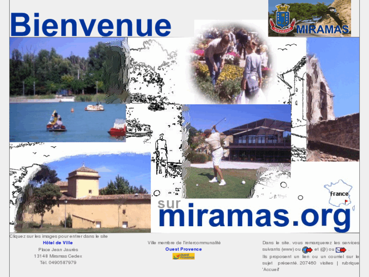 www.miramas.org