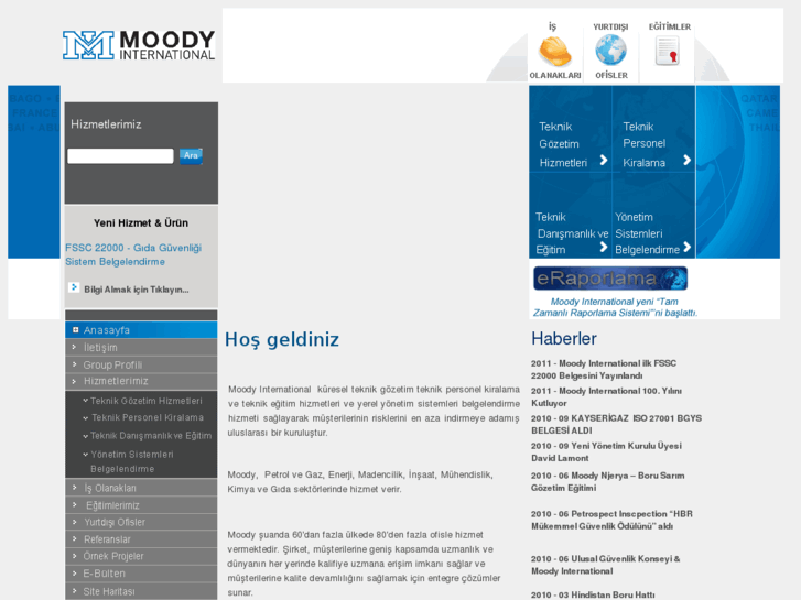 www.moody.com.tr