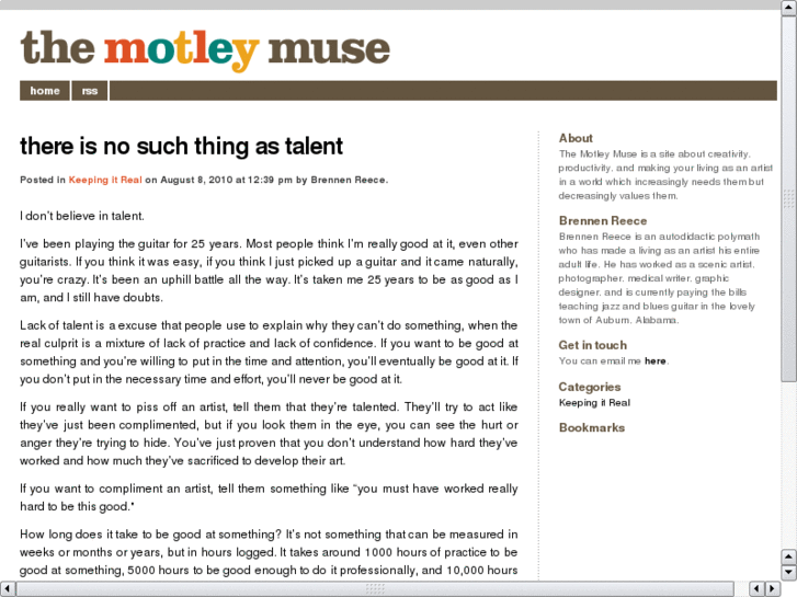 www.motleymuse.com