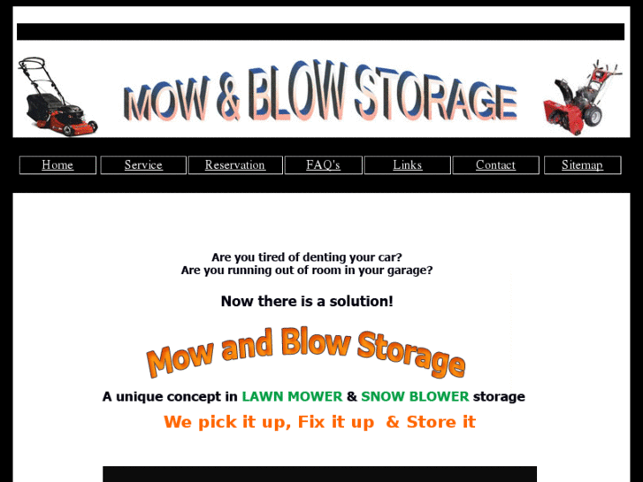 www.mowandblowstorage.com