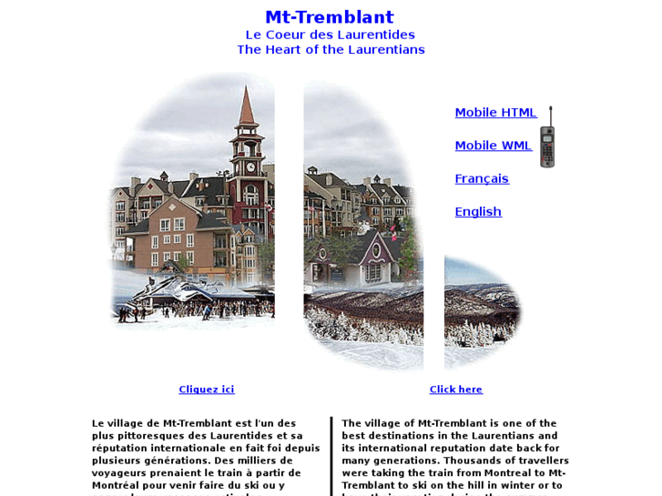 www.mt-tremblant.com