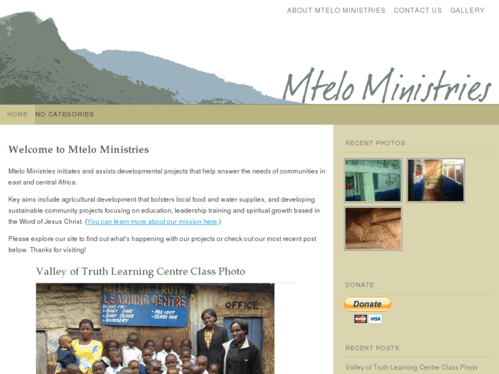 www.mteloministries.org