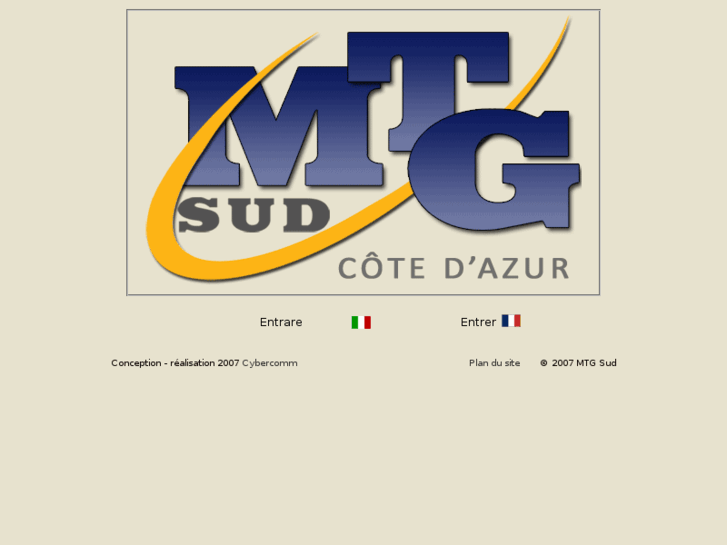 www.mtg-sud.fr