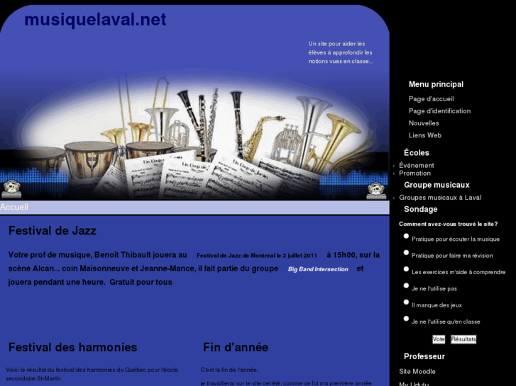 www.musiquelaval.net